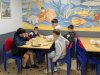 PXL_20250521_052006826.MP_