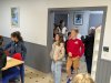 PXL_20250521_052024228.MP_