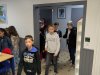 PXL_20250521_052026888