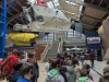 PXL_20250521_080337716