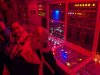 PXL_20250521_101319386.NIGHT_