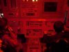 PXL_20250521_101335899.NIGHT_