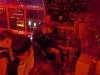 PXL_20250521_101435389.NIGHT_
