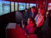 PXL_20250521_120418648.NIGHT_