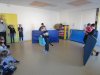 IMG_50731