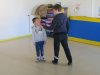 IMG_50771