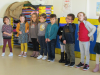 tous-en-scene