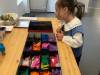 IMG-20261019-WA0000