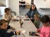 IMG-20261019-WA0002