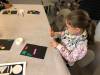IMG-20261019-WA0005
