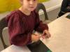 IMG-20261019-WA0006