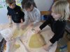 recette-3