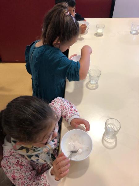 IMG-20261019-WA0023