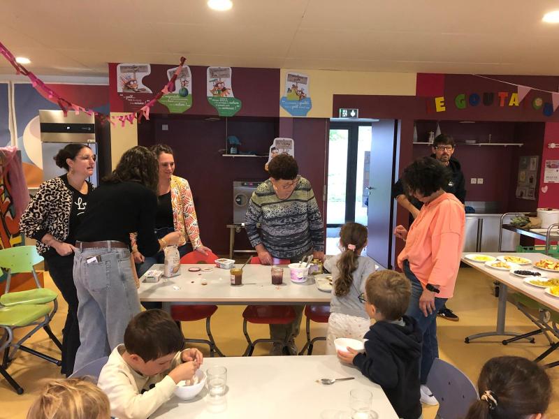 IMG-20261019-WA0025