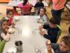 IMG-20261019-WA0020
