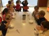 IMG-20261019-WA0021