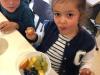 IMG-20261019-WA0022