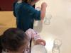 IMG-20261019-WA0023