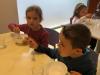 IMG-20261019-WA0024