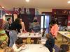 IMG-20261019-WA0025