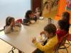 IMG-20261019-WA0026