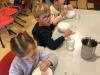 IMG-20261019-WA0027