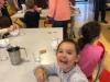 IMG-20261019-WA0028