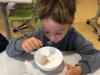 IMG-20261019-WA0029