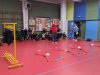 PXL_20240415_082126202