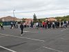 PXL_20240415_082954062