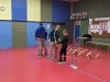 PXL_20240415_083349720.MP_