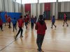 PXL_20240415_083424930.MP_