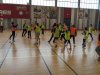 PXL_20240415_083443053