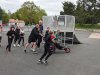 PXL_20240415_083614738.MP_