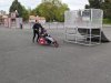 PXL_20240415_083619072