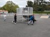 PXL_20240415_083627465