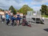 PXL_20240415_091058776