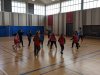 PXL_20240415_091430775