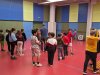 PXL_20240415_095715988.MP_