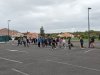 PXL_20240415_115025004