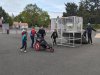 PXL_20240415_115219282.MP_
