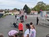 PXL_20240415_115306312