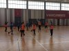 PXL_20240415_115956810.MP_