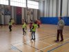 PXL_20240415_120016158.MP_