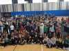 PXL_20240415_131337260
