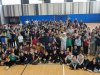 PXL_20240415_131340526.MP_