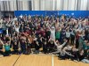 PXL_20240415_131352888.MP_