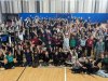 PXL_20240415_131355436.MP_