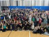 PXL_20240415_131356452.MP_