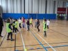 PXL_20240416_083949626